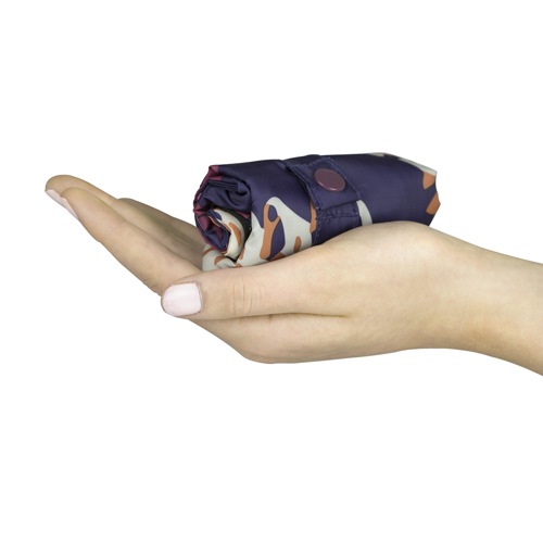 ӥå Хå ꥨ󥿥륹ѥ ENVIROSAX Oriental Spice[OR-B1]