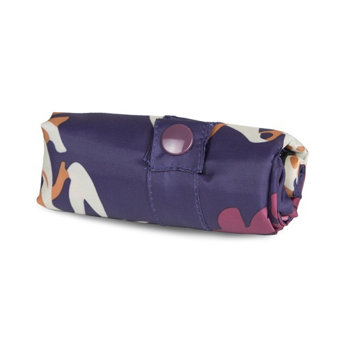 ӥå Хå ꥨ󥿥륹ѥ ENVIROSAX Oriental Spice[OR-B1]