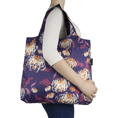 ӥå Хå ꥨ󥿥륹ѥ ENVIROSAX Oriental Spice[OR-B1]