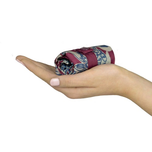 ӥå Хå ꥨ󥿥륹ѥ ENVIROSAX Oriental Spice [OR-B3]