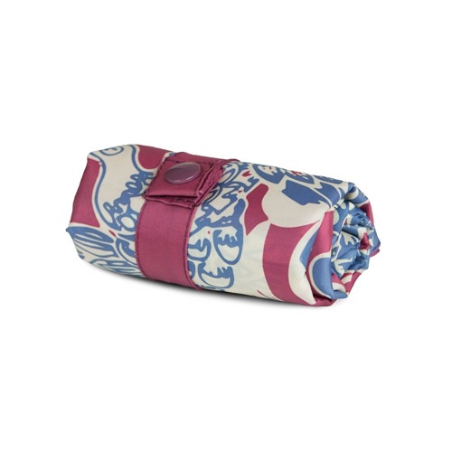 ӥå Хå ꥨ󥿥륹ѥ ENVIROSAX Oriental Spice [OR-B3]