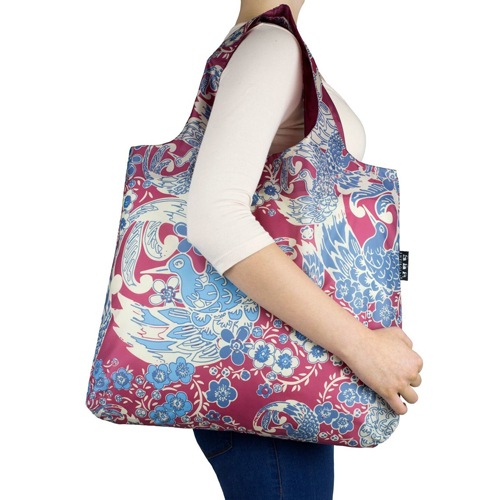 ӥå Хå ꥨ󥿥륹ѥ ENVIROSAX Oriental Spice [OR-B3]