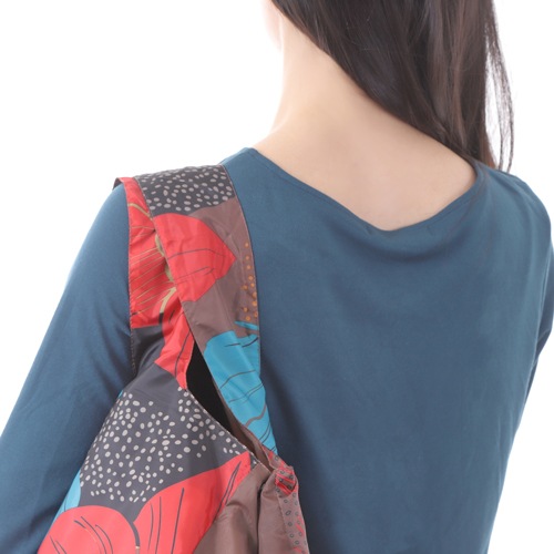 ӥå 쥸ѥХå ENVIROSAX MT1