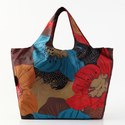 ӥå 쥸ѥХå ENVIROSAX MT1