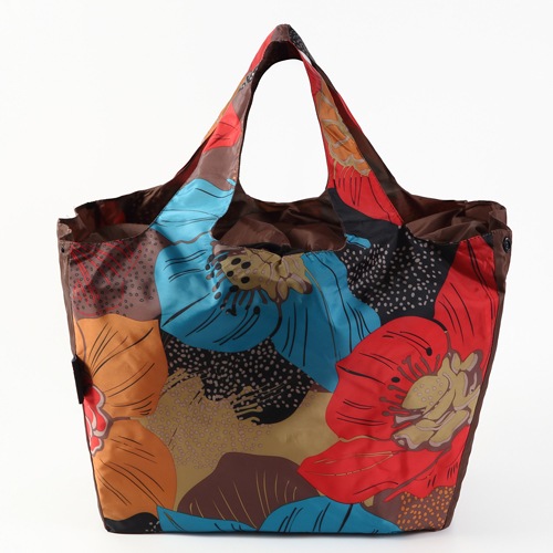 ӥå 쥸ѥХå ENVIROSAX MT1