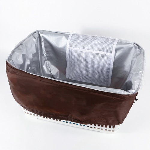 ӥå 쥸ѥХå ENVIROSAX MT1