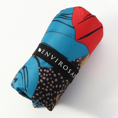 ӥå 쥸ѥХå ENVIROSAX MT1