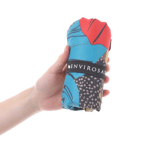 ӥå 쥸ѥХå ENVIROSAX MT1