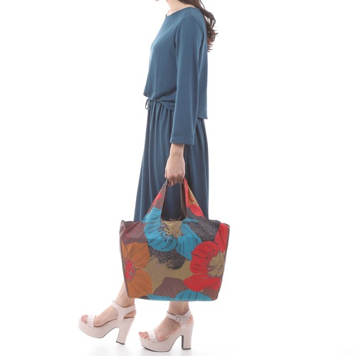 ӥå 쥸ѥХå ENVIROSAX MT1