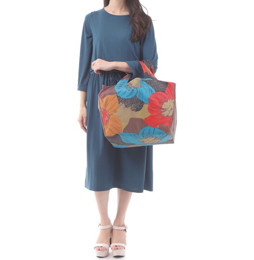 ӥå 쥸ѥХå ENVIROSAX MT1