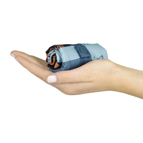 ӥå Хå ꥨ󥿥륹ѥ ENVIROSAX Oriental Spice [OR-B5]