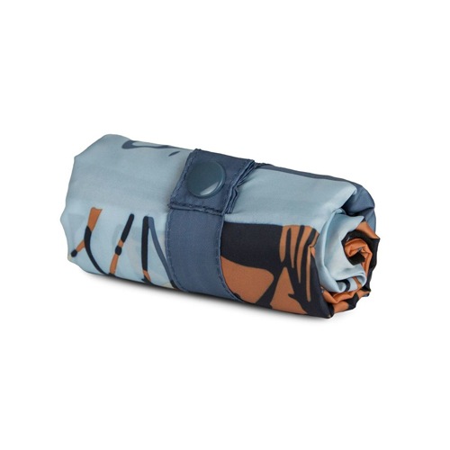 ӥå Хå ꥨ󥿥륹ѥ ENVIROSAX Oriental Spice [OR-B5]