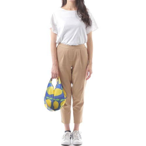 ӥå BentoХå Хåڎӎݎ̎ގَ