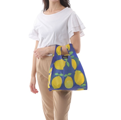 ӥå BentoХå Хåڎӎݎ̎ގَ