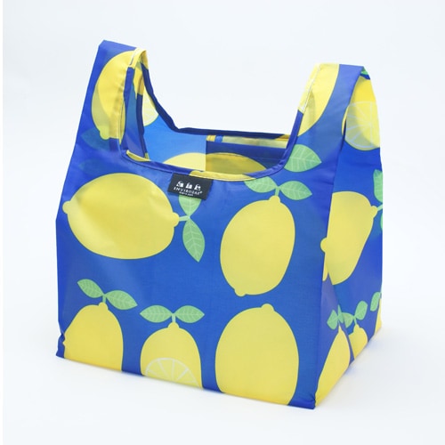 ӥå BentoХå Хåڎӎݎ̎ގَ