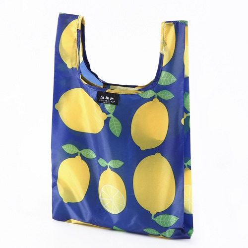 ӥå BentoХå Хåڎӎݎ̎ގَ