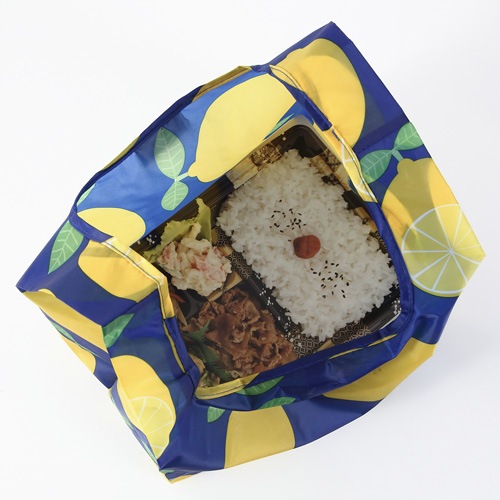 ӥå BentoХå Хåڎӎݎ̎ގَ