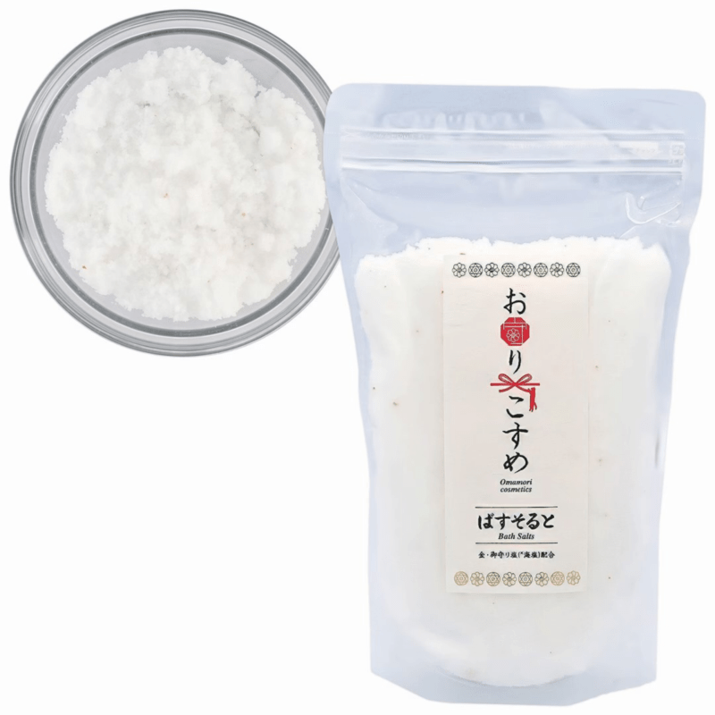 ������Ф������ 800g��̵ź�á������۹��