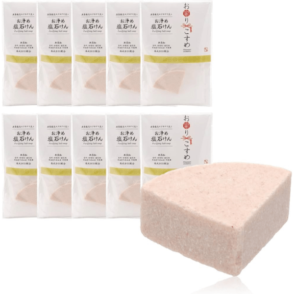 ��10�ĥ��åȡۤ�������Ф��� �ߥ˥�����20g��̵ź�á������ð���ˡ��