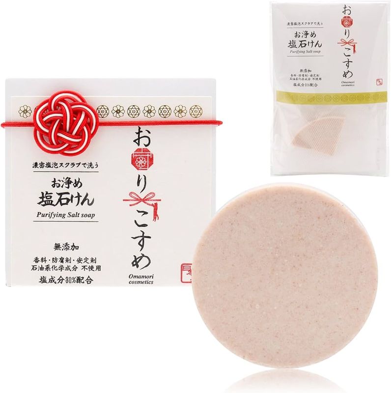 ��������Ф��� 80g��̵ź�á������ð���ˡ��