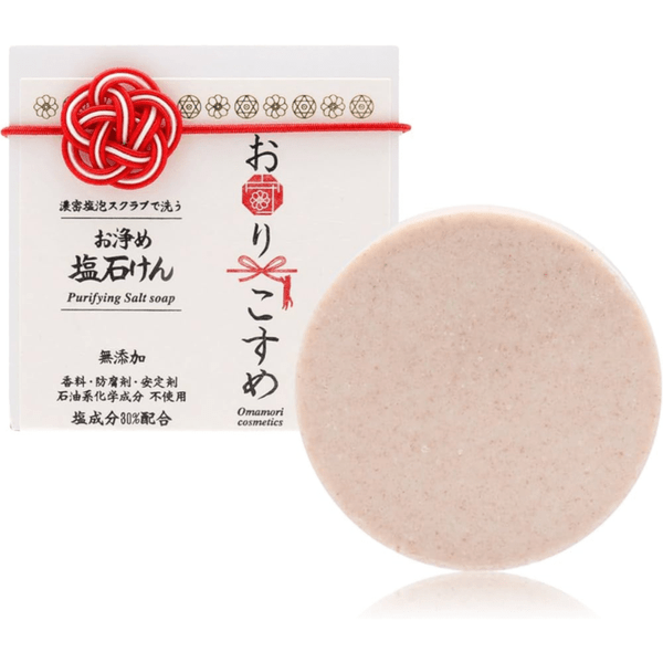 ��������Ф��� 80g��̵ź�á������ð���ˡ��