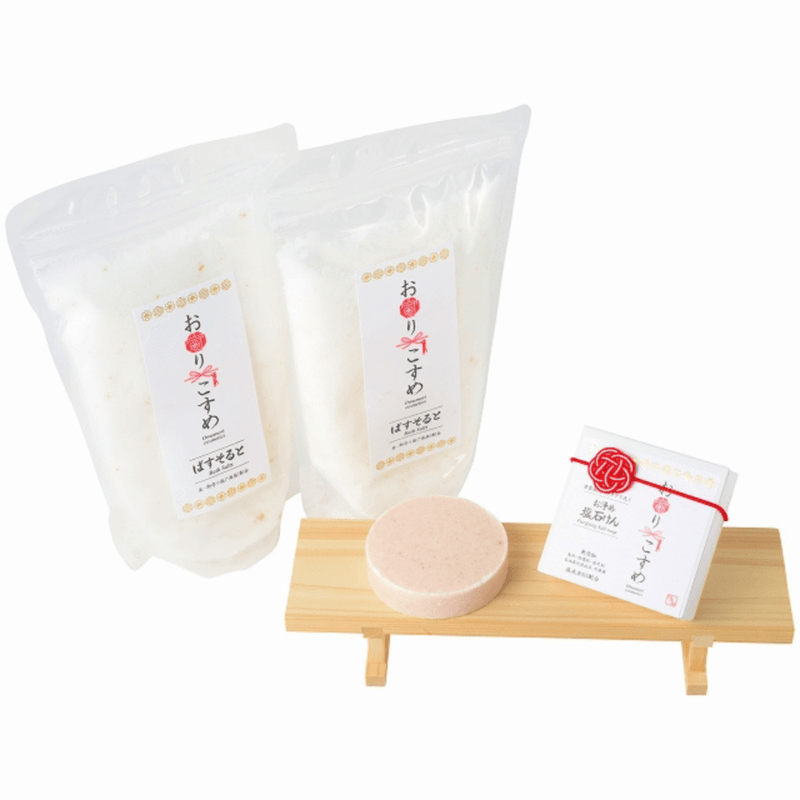 ��10��OFF��2���ֽ��桦�������åȡʥХ�����ȣ��ޡܤ�������Ф���80g��