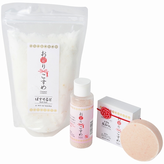 ��10%OFF�ۤ���ꤳ���ᡡ���ڥ��å�