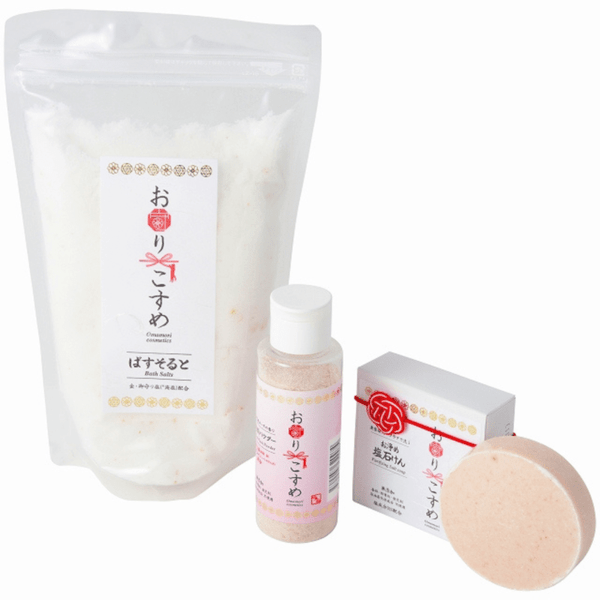 ��10%OFF�ۤ���ꤳ���ᡡ���ھ������å�