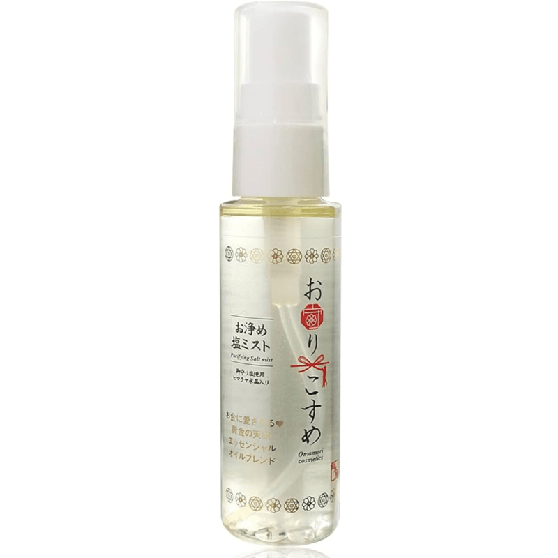 ��������ߥ���50ml �ʴ��̷Ϥι�ꡦ�ҥޥ�仺�徽��