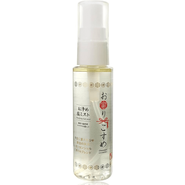 ��������ߥ���50ml �ʴ��̷Ϥι�ꡦ�ҥޥ�仺�徽��