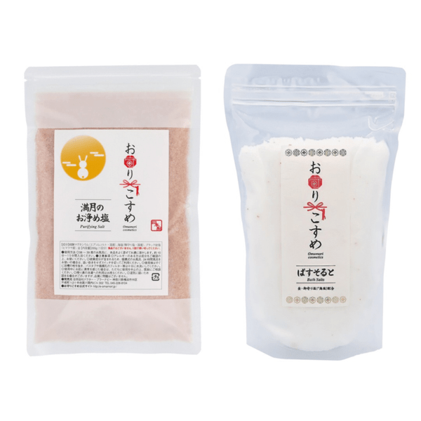 ��10��OFF�ۤ�����Ф������ 800g��̵ź�á������۹�ˡ� ����Τ������ ���å�