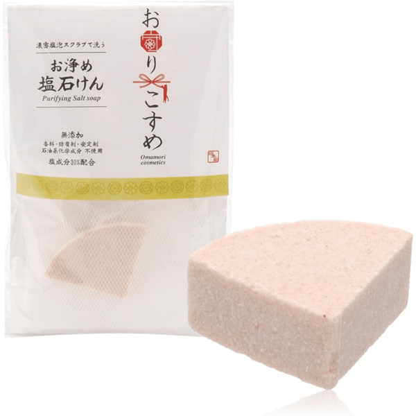 ��������Ф��� �ߥ˥�����20g��̵ź�á������ð���ˡ��
