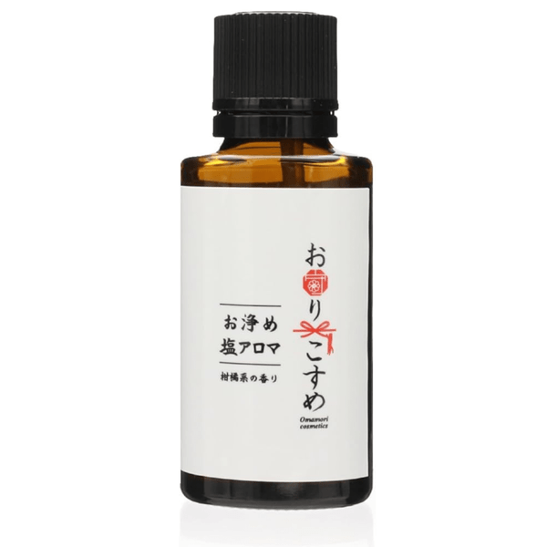 �������������  15ml