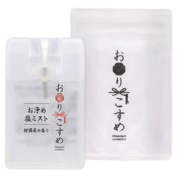 �ڥ��ꥸ�ʥ���¸���դ��ۤ�������ߥ���15ml �ʴ��̷Ϥι�ꡦ�ҥޥ�仺�徽��