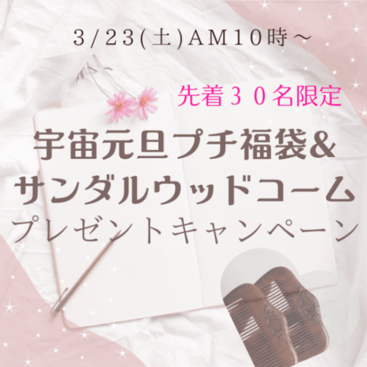 ������륦�åɥ���������踵ö��ǰ�ץ�ʡ�ޥץ쥼��ȥ����ڡ���