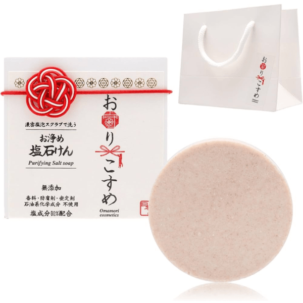 �ڥ��եȻ��ޥ��åȡۤ�������Ф��� 80g��̵ź�á������ð���ˡ��