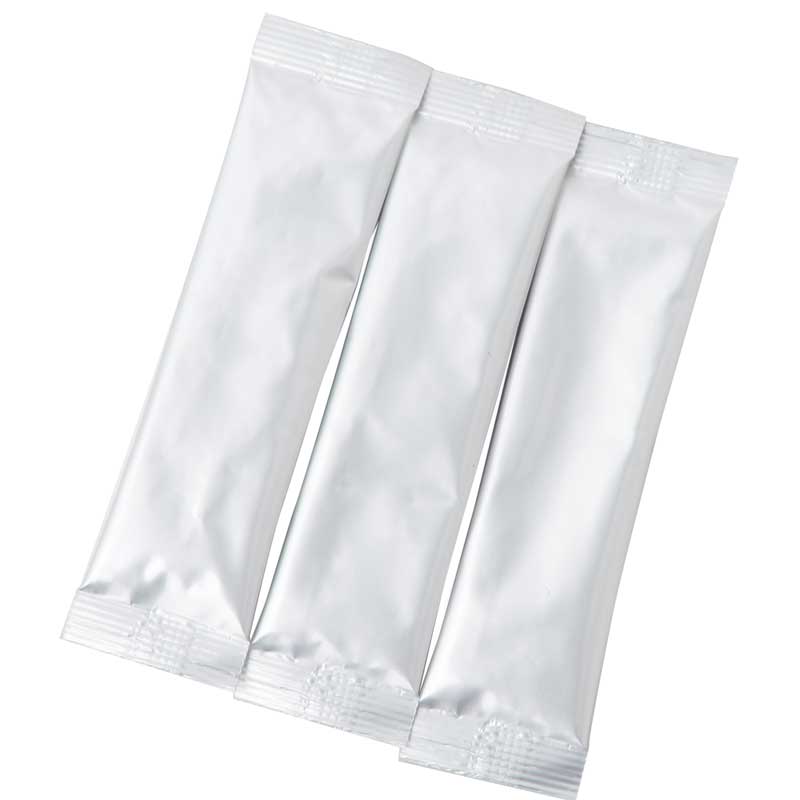 �ڥ᡼����ľ���ʡ�Ĳ��ե������к��Τ��������������߹��ǡ����ι����