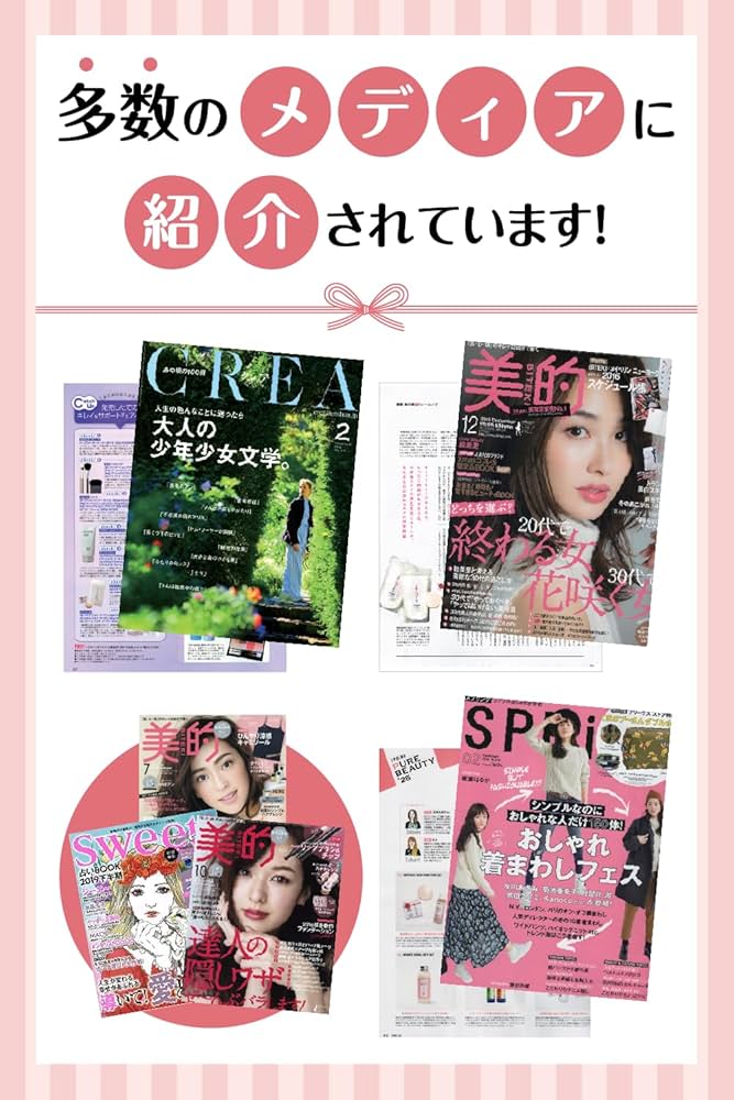 �ߥ˥���������������Ф���20g������ʬ30%�۹硦̵ź�ä�������Ф��󡡡ڥݥ�����ȡ�б���̵ź�� ��ʪͳ����ʬ ����ʬ30%+�����۹� ���� �������Ѳ�ǽ �����ð���ˡ ��ɷ� �Ϥ��ˤ��� �����и� �Ƿ��и� ��� �ץ쥼��� ���ե� ������