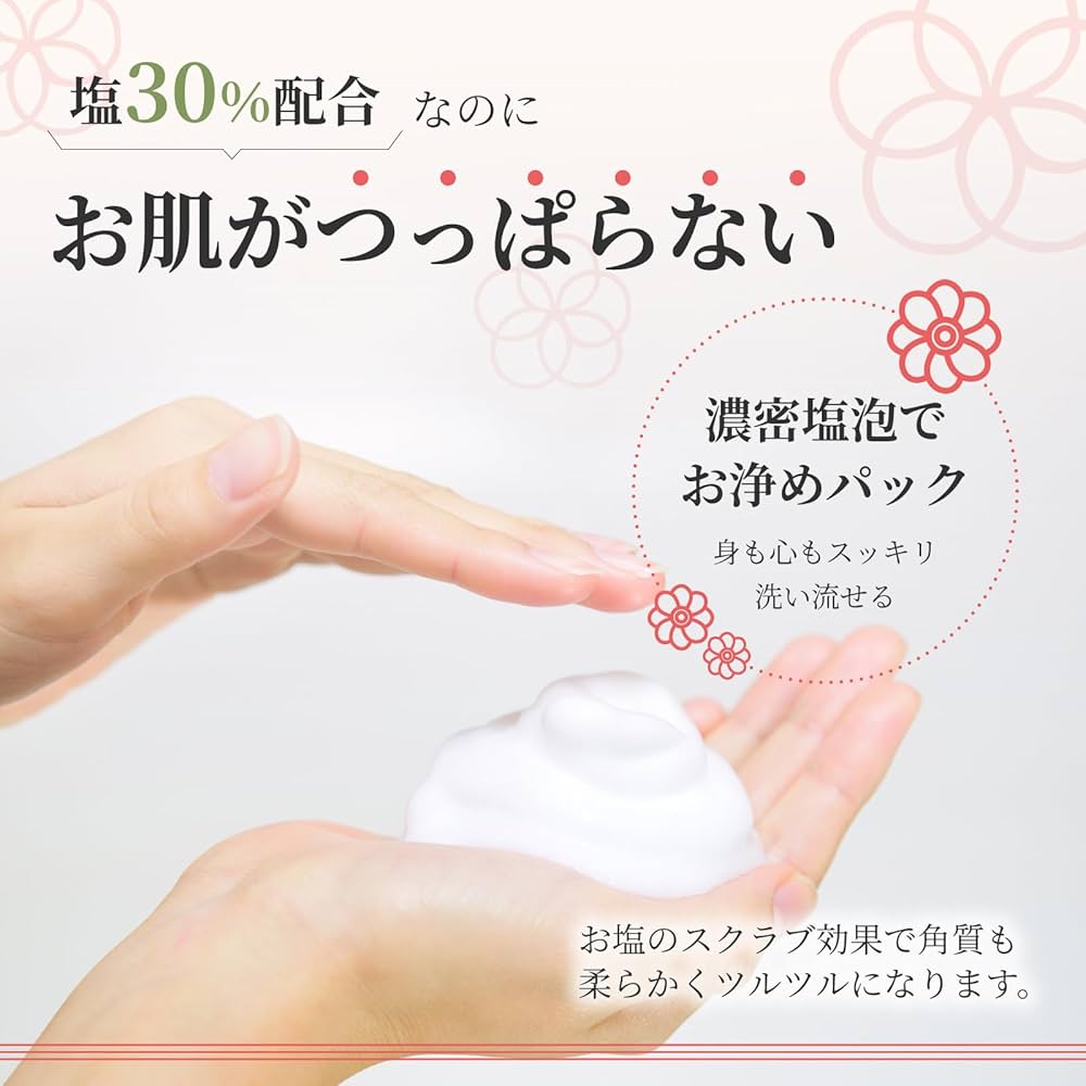 �ߥ˥���������������Ф���20g������ʬ30%�۹硦̵ź�ä�������Ф��󡡡ڥݥ�����ȡ�б���̵ź�� ��ʪͳ����ʬ ����ʬ30%+�����۹� ���� �������Ѳ�ǽ �����ð���ˡ ��ɷ� �Ϥ��ˤ��� �����и� �Ƿ��и� ��� �ץ쥼��� ���ե� ������