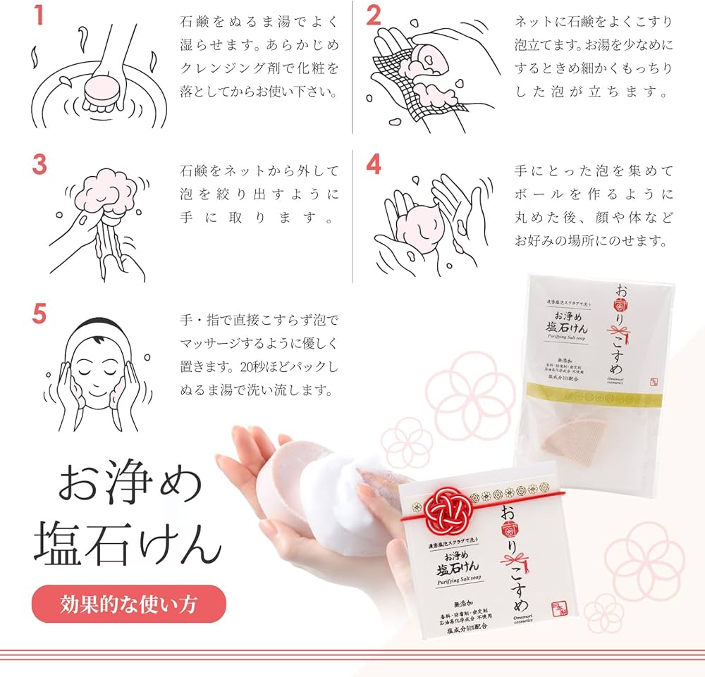 �ߥ˥���������������Ф���20g������ʬ30%�۹硦̵ź�ä�������Ф��󡡡ڥݥ�����ȡ�б���̵ź�� ��ʪͳ����ʬ ����ʬ30%+�����۹� ���� �������Ѳ�ǽ �����ð���ˡ ��ɷ� �Ϥ��ˤ��� �����и� �Ƿ��и� ��� �ץ쥼��� ���ե� ������