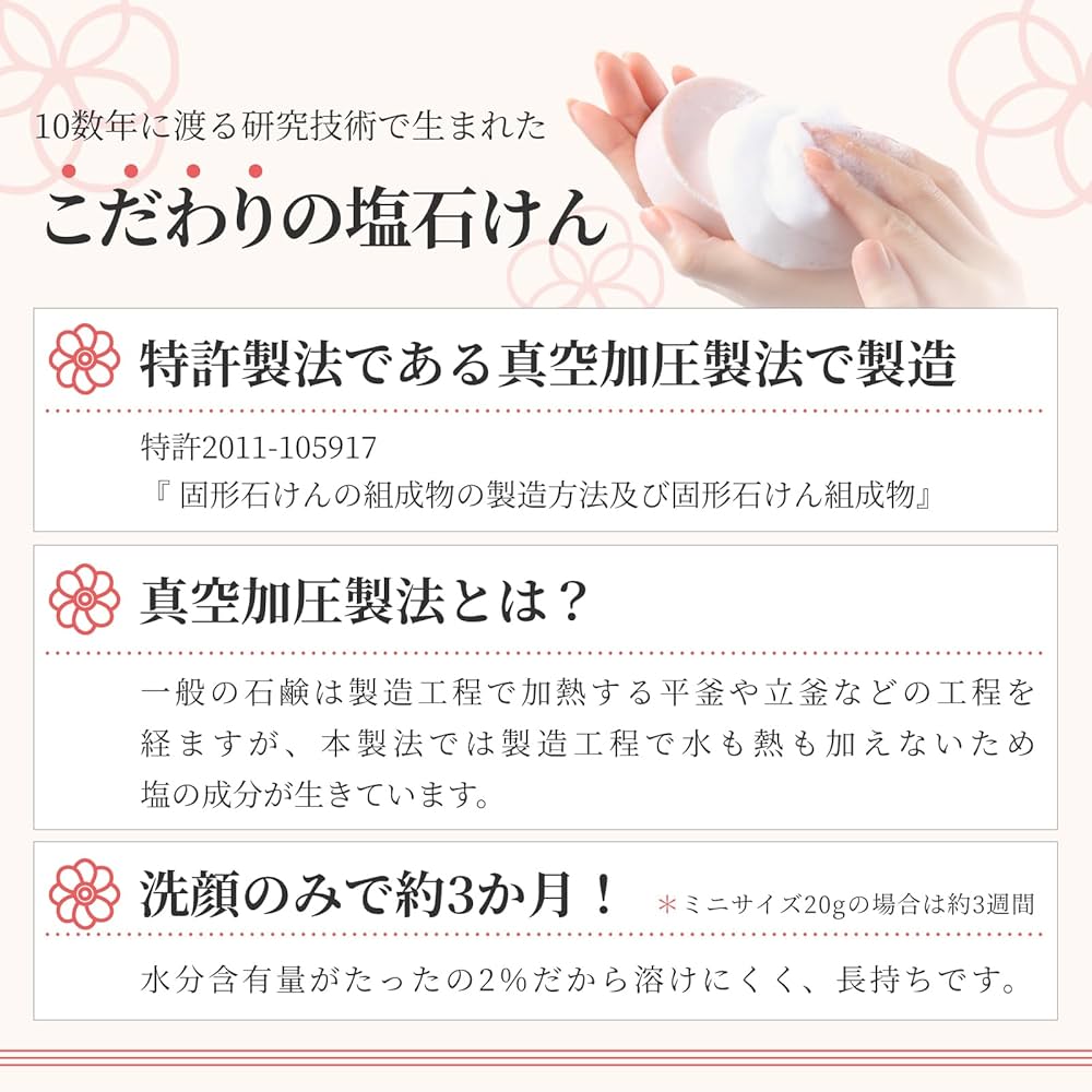 �ߥ˥���������������Ф���20g������ʬ30%�۹硦̵ź�ä�������Ф��󡡡ڥݥ�����ȡ�б���̵ź�� ��ʪͳ����ʬ ����ʬ30%+�����۹� ���� �������Ѳ�ǽ �����ð���ˡ ��ɷ� �Ϥ��ˤ��� �����и� �Ƿ��и� ��� �ץ쥼��� ���ե� ������