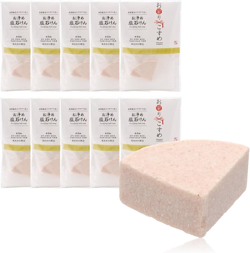 ��10�ĥ��åȡۤ�������Ф��� �ߥ˥�����20g��̵ź�á������ð���ˡ��