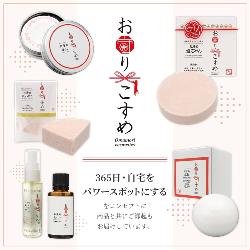 �����ѥХ��ܥ�֤�������̡�