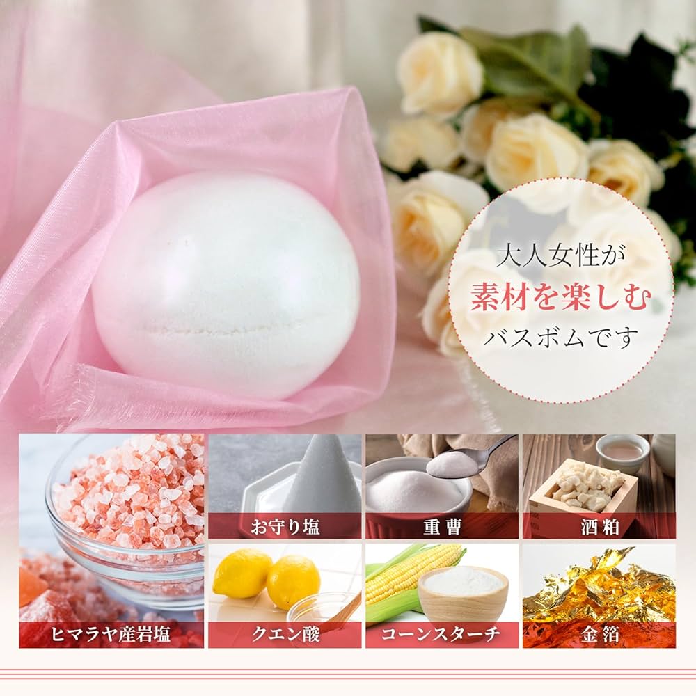 �����ѥХ��ܥ�֤�������̡�