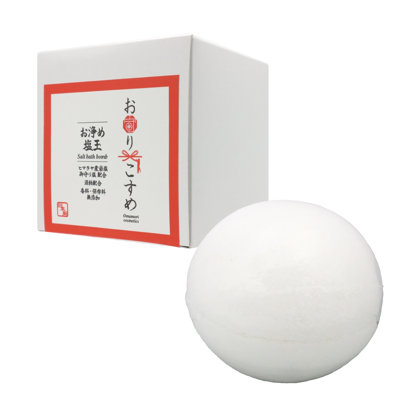 �����ѥХ��ܥ�֤�������̡�