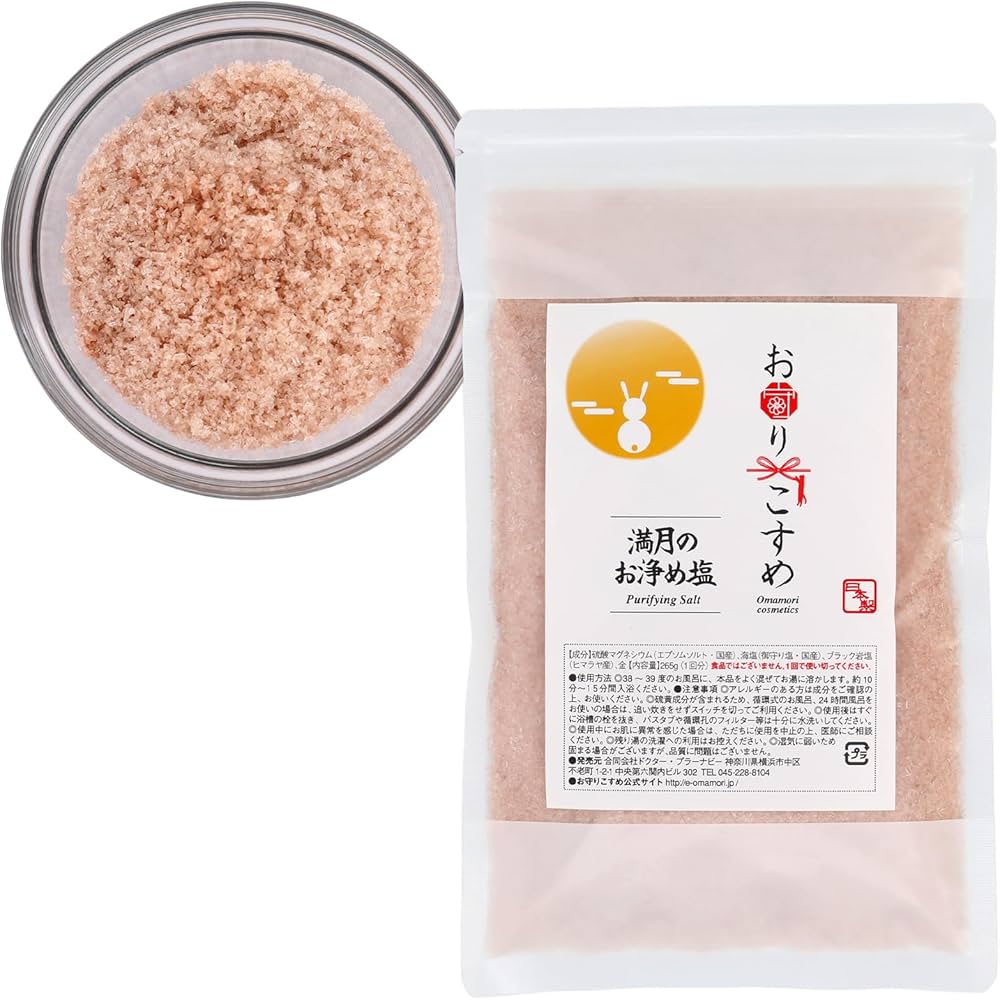 ��������Τ������