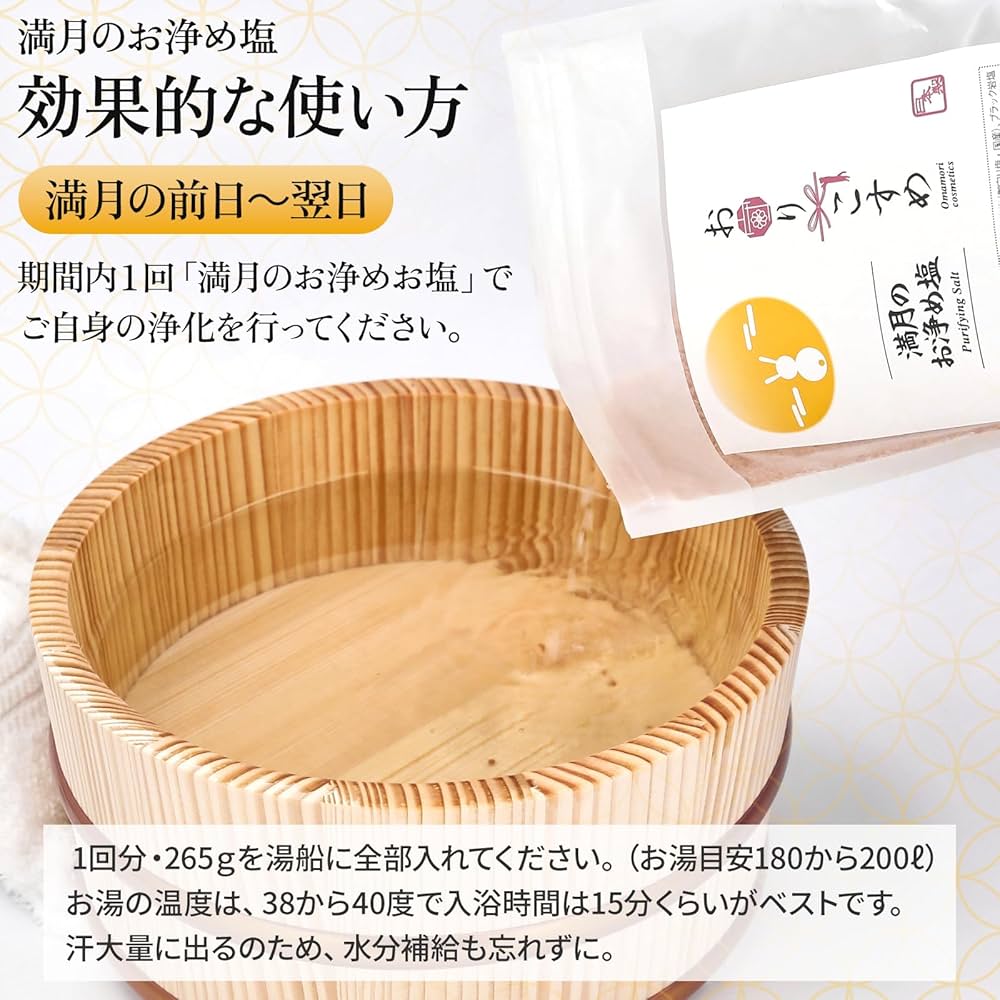 ��������Τ������