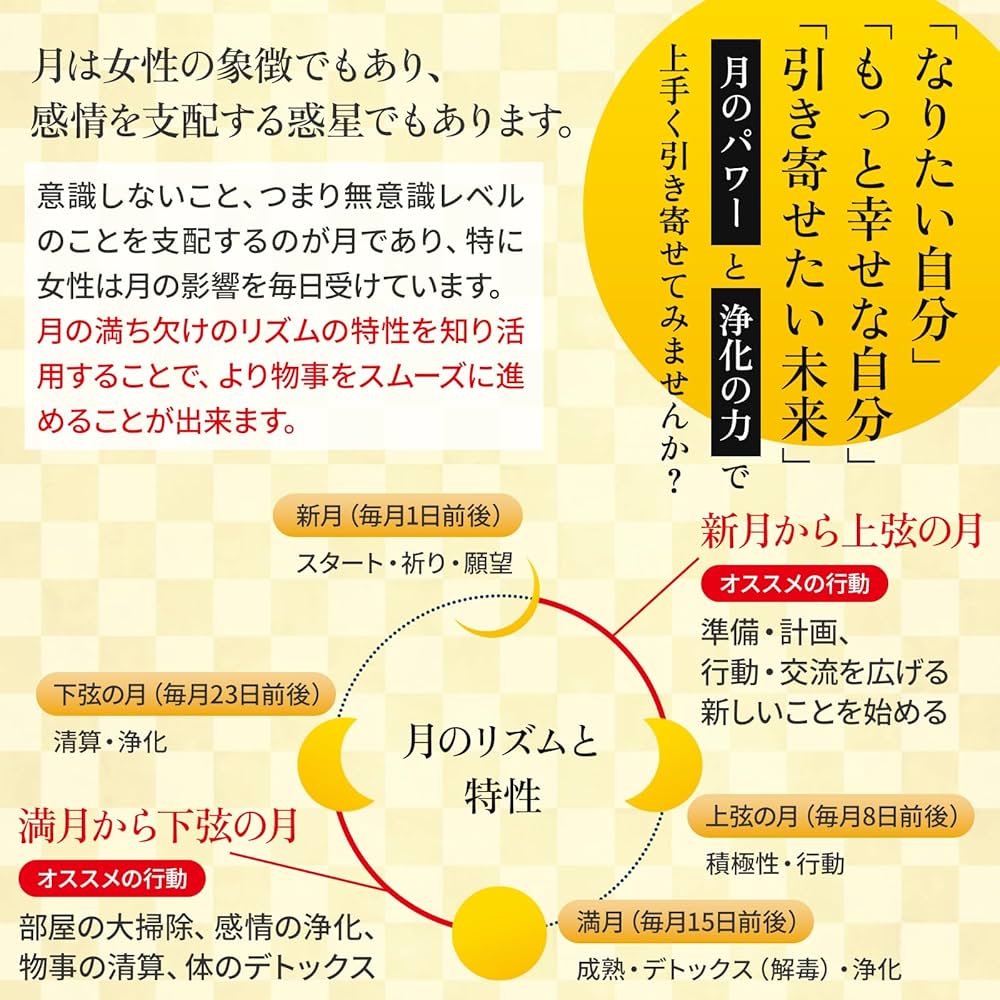 ��������Τ������