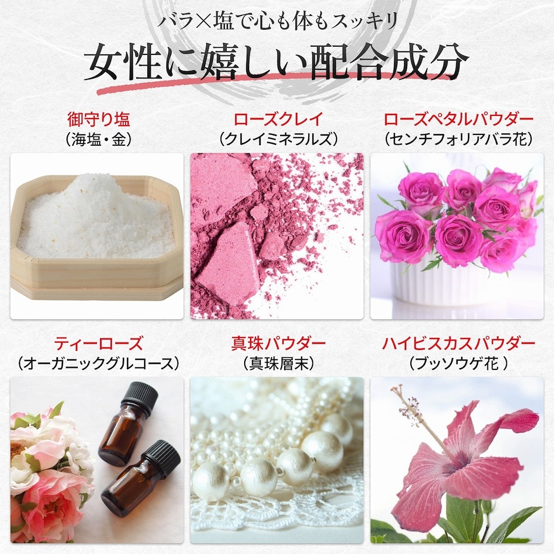 ��10%OFF�ۤ���ꤳ���ᡡ���ھ������å�