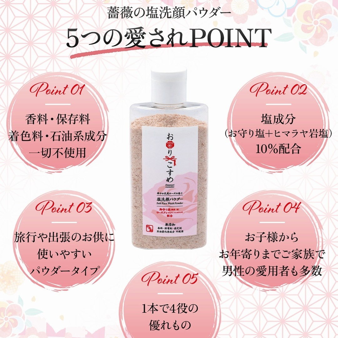 ��10%OFF�ۤ���ꤳ���ᡡ���ھ������å�